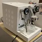 صيانة مكاين القهوة الاحترافيه المنزلية وتعديل الوانها