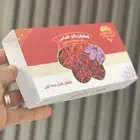 كافة_أنواع_المطبوعات  مطبوعات  طباعة  print