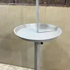 ستاند بغبغاء