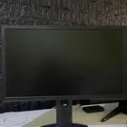 شاشة مكتب و قيمنق
