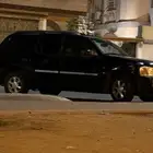 جمس انفوي للبيع تشليح