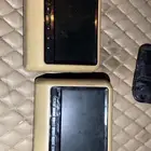 شاشات قطع غيار