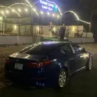 اقبل بدل ب غماره اوبتما اوبتيما 2015