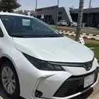 كورلا 2024 للتنازل بدون مقابل للجاد فقط يتواصل