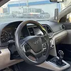 النترا 2018