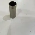 تشكات ستوقر 2000