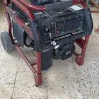 ماطور كهرب للبيع