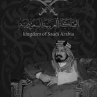 تصميم جرافيك
