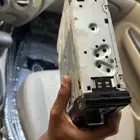 مسجل اكسنت2006-2010