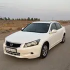 اكورد 2009 لؤلؤي