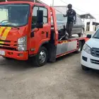 سطحه متواجده في القصيم