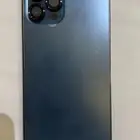 ايفون 12 برو ماكس وايفون x وراوتر موبايلي5g