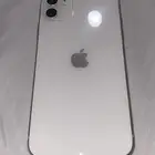 ايفون 11 العادي