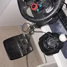 درقسون G29 للبيع