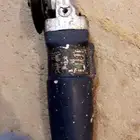 صروخ اصلي صناعه المانيا