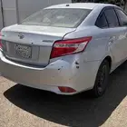 للبيع يارس 2014