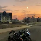 دباب باور سبورت 250cc