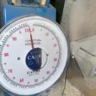 ميزان