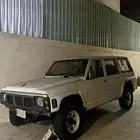 باترول 92 للبيع