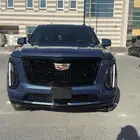 كاديلاك إسكاليد-2025 زيرو