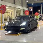 بورش