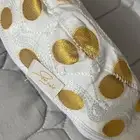 طاقيه عامر