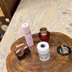 طولات عطرات