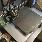 طابعه 3D