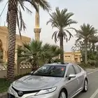 كامري قراندي 2020