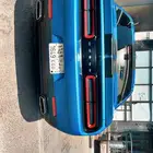 دودج تشالنجر 2019 SXT