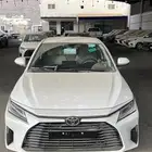 يارس y 2026