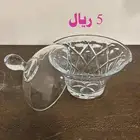 اواني   مواعين للبيع