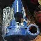 دينمو ماء غطاس مزارع دفاعه دينمو أبراج
