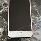 ابل ايفون 6 و 7