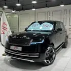 تأجير سيارات بالرياض مكتب تاجير سيارات