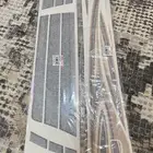 خط فكسار 2006 خليجي