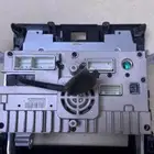 شاشه جيب موديل 2015