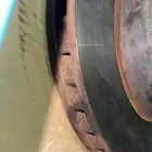 هوبات وفحمات ربع وشاص