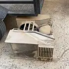 مكيف شباك جنرال