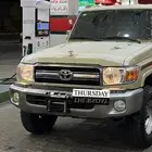 صدام ربع ونش