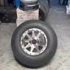 جنوط ميثود جديد