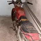 دباب X100