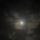 احتاج شقة في حي المروج 3 غرف او 4 المهم نظيفه عرسان