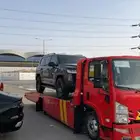 سطحه الرياض