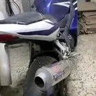 دباب سوزوكي مستعمل للبيع