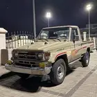 شاص 95 نظيف