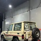 جيب ربع 2020 بريمي للبيع