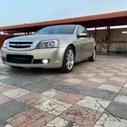 كابرس 2009 8 سرندل