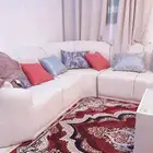 كنب للبيع