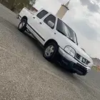جنوط نجمه 2 وكاله بويه وكاله شرط